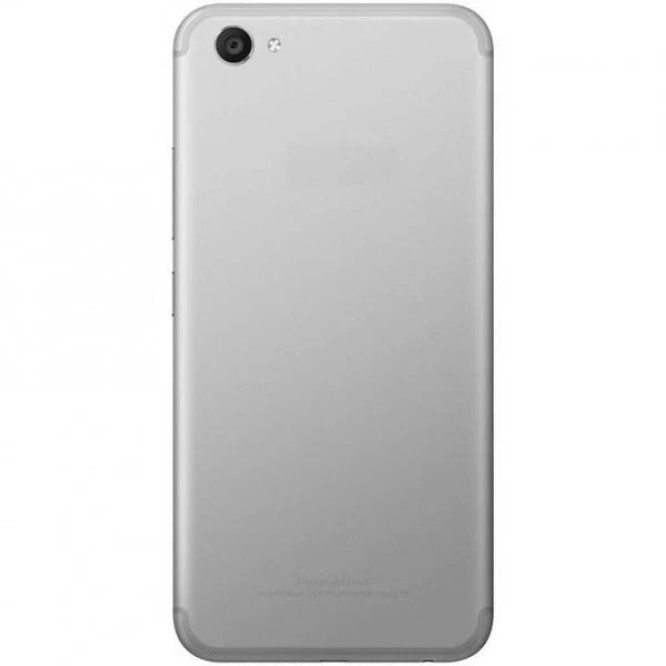 Vivo V5 Plus Back Panel Housing Vivo V5 Plus Back Panel Housing